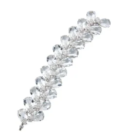 David Webb Bracelets*Alpine Bracelet
