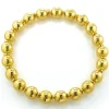 David Webb Necklaces*Ball Necklace