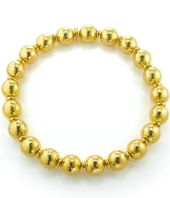 David Webb Necklaces*Ball Necklace