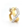 David Webb Rings*Band