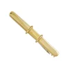David Webb Brooches*Bar Brooch