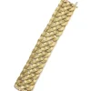 David Webb Bracelets*Celtic Braid Bracelet