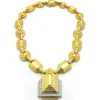 David Webb Necklaces*City Lights Necklace