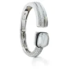 David Webb Bracelets*Comet Cuff