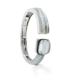 David Webb Bracelets*Comet Cuff