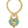 David Webb Necklaces*Dreamer Necklace