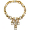 David Webb Necklaces*Freya Necklace