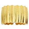 David Webb Bracelets*Furrow Cuff