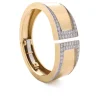 David Webb Bracelets*Gap Cuff