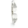 David Webb Bracelets*Gatsby Crystal Bracelet