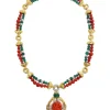 David Webb Necklaces*Gramercy Necklace