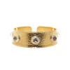 David Webb Necklaces*Headlights Collar