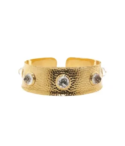 David Webb Necklaces*Headlights Collar