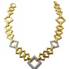 David Webb Necklaces*Madison Necklace