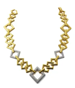 David Webb Necklaces*Madison Necklace