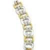 David Webb Bracelets*Night and Day Bracelet