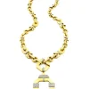 David Webb Necklaces*Origami Necklace