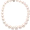 David Webb Necklaces*Pearl Necklace