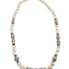 David Webb Necklaces*Pearl Strand Necklace