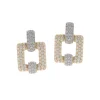 David Webb Earrings*Piazzale Earrings