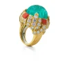David Webb Rings*Revelry Ring