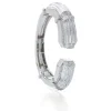 David Webb Bracelets*Soiree Cuff