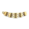 David Webb Bracelets*Starlight Bracelet