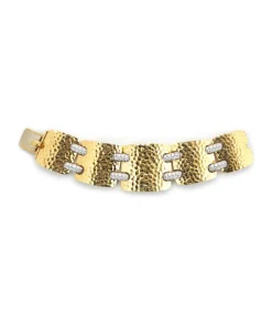 David Webb Bracelets*Starlight Bracelet
